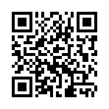 QR Code for 1Ecjhv7zuT37pmM5yVBmGhBmNoksLyyYe6