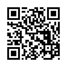 QR Code for 1EcjmoAXrtfy5r6pVgLiWMHsQziB4wPxHJ