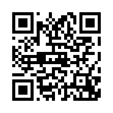 QR Code for 1Ecjp7eCEU8LBHVWgZac3tFaaYjr9w6AYd