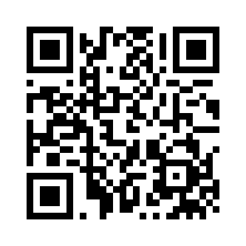 QR Code for 1EcjpFoYayHrnhhRfW55JEfccyBwaoKFJD