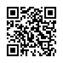 QR Code for 1EcjpyAdxtWWa9XHVunASMUpe7iAM8Kxj6