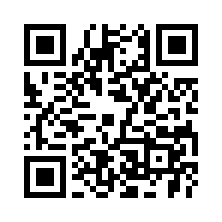 QR Code for 1Ecjq1jU3UaKcoruS6KXf7w1Xxus72Fxsm
