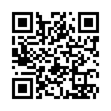 QR Code for 1EcjqdJr9fmG5oAC4kameg8c7RbpLNBCaJ