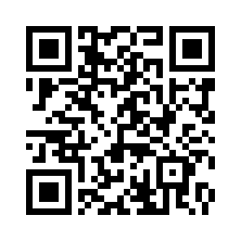 QR Code for 1Ecjqhwc5dpyx4bqWNUFiDkDURC76J8uDS