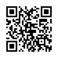 QR Code for 1EcjroD3hL3AxLAHasyZZhe5Sk2datMZy9