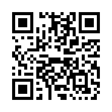 QR Code for 1EcjsdeeQ2BEExMvBjHtDe6oF78YvuJZ9y