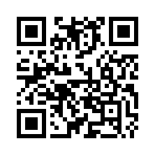 QR Code for 1EcjuRmbo7QixWUgCZQEaK4eLewPU3Nae8