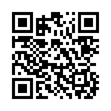 QR Code for 1EcjvYjZrvcTmBtkRSjYKLEpqjCZNZpWhy