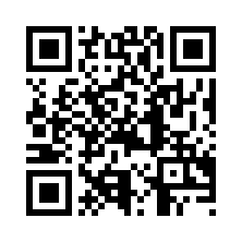 QR Code for 1EcjvzKA9DCnymTFfjfbV1MFWphutSsZet