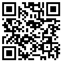 QR Code for 1Ecjwr2akub6ezgPrsTcymBH24MfSC7Lru