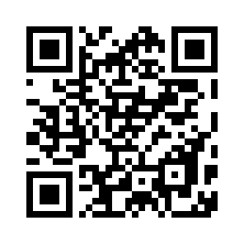 QR Code for 1EcjxSivEX4MP7FjUHDGkwisYNVjLTMN1z