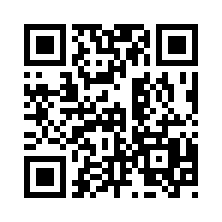 QR Code for 1Eck3AdXezEXjHBBF2WoiQCFs3sQD2LwD9