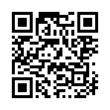 QR Code for 1Eck6ETfFk7PLCiNAFbMDprNjTZX7a3MiZ