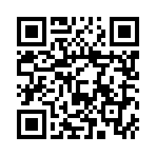 QR Code for 1Eck7QfBug8SkCSdvmJ5d18hmH1KFPYAFn