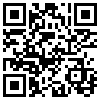 QR Code for 1EckLR5c9qk2Zvg5hbGVSEEisroub42FGj