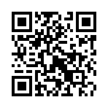 QR Code for 1EckMo3m1wefSTbdS4GWLdsJTGKgmHru9W