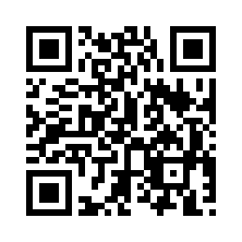 QR Code for 1EckPLG6FZuLSM8otUjBiLmV47i5Pq22Tg