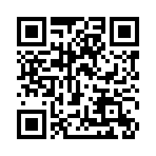QR Code for 1EckPhP7R5T5Vt7KUsQKBtkTostV1Z1pSR