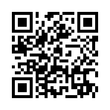 QR Code for 1EckQHB6aNb9AKkMDXpeNWkCsMAgUdHWPw