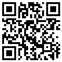 QR Code for 1EckTALeXjJCG2LRC54NcBZnoKTkPwdufV