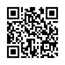 QR Code for 1EckXNRFSFQyQGuBc13PLYAnfGuwKfSCHB