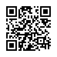 QR Code for 1EckXrV5JzzaQrYt9QjNNNEToPHCg1BWfF