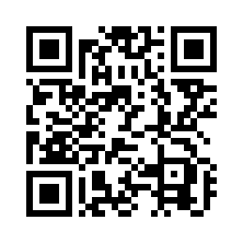 QR Code for 1EckYaeA9XgHPC5dk57SrFH8wtuc5Fpc8X