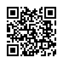 QR Code for 1EckbXGtsgXPcx8WKVjb4z48JBb8LL32hn