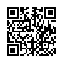 QR Code for 1EckbqF4C8kE4a6ZD2iFEt3iBFTdRGfcM9