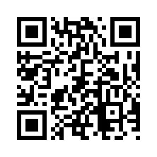 QR Code for 1EckdTqSpbBrx5YBcS7UQBZS4ozPocmjWr