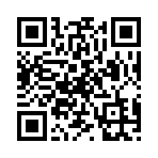 QR Code for 1EckeswCKnReCtHtehSA5qqUtQJSnXP4wn