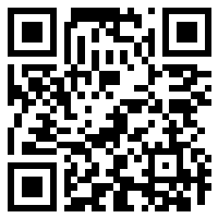 QR Code for 1EckgrhtQ7yfECtnoJ13SpZYtKCemuqHTj