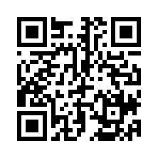 QR Code for 1Ecksag7GtngUtuvQJ4vfbNJswZztM6AwC