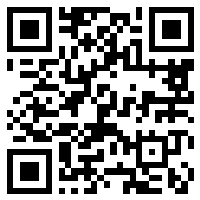 QR Code for 1Ecm2PyNBVkijtfC3XtKyZUiBLDfpamwLE