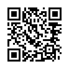 QR Code for 1Ecm79cUC9PPvEdirPdRNv47HRVsBXQRXZ