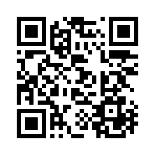 QR Code for 1Ecm9pRvVSpbspfBwqUARHSmuXsdaCf69C