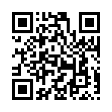 QR Code for 1EcmA17sQMNTaTfaQLmUNfrLMjXGLExjMM