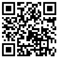 QR Code for 1EcmAEzDCmoCwVAimbRACbubioSerajc8D