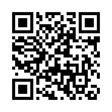 QR Code for 1EcmAy3jTKcyAL1VbvTASXcAM7yw63cfag