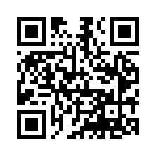 QR Code for 1EcmDWjTbQPjg7CCHTqbtA7se7dajFMP9t