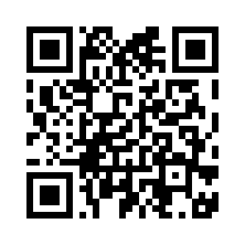 QR Code for 1EcmDcb7MA9MY3YmxWAFPyCjN9tkvdmoeE