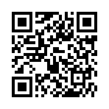 QR Code for 1EcmDriborVTJ3ikzJVM25GbjAXUZMwzwe