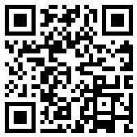QR Code for 1EcmDsPjfueomAtZrDaYxYBaXWAypn3P26
