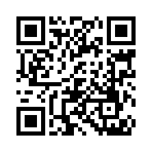 QR Code for 1EcmFv7FYYE7XoJz2eXw7F5i3Xhsu1CCMB