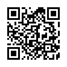 QR Code for 1EcmJARMedWsLJCej4FinVKvHPseTKpJRZ