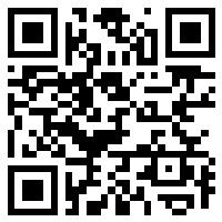 QR Code for 1EcmLCqaFhqKVVDmPkGfGX4bGXT4CTsrA4