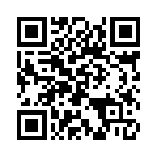 QR Code for 1EcmLoppWTzGDYctp23yb8SaaEebJftqtb