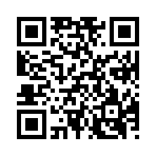 QR Code for 1EcmLxxVj6pAxmwP982T8AbvK85u1YKuAz