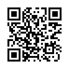 QR Code for 1EcmM1fCBQJZMTr9d2Gc5eRTbDGQogaQnV