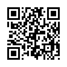 QR Code for 1EcmMVFqemGi4FXQeaHzLBNbJPNmHnRr2d